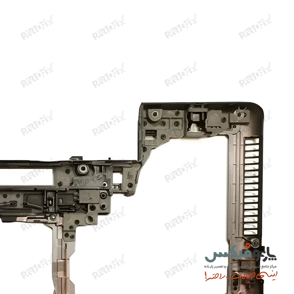 قاب کف (D) لپ تاپ اچ پی ProBook 650 G1